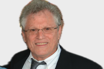 Endocrinologist Mark   Zimering  